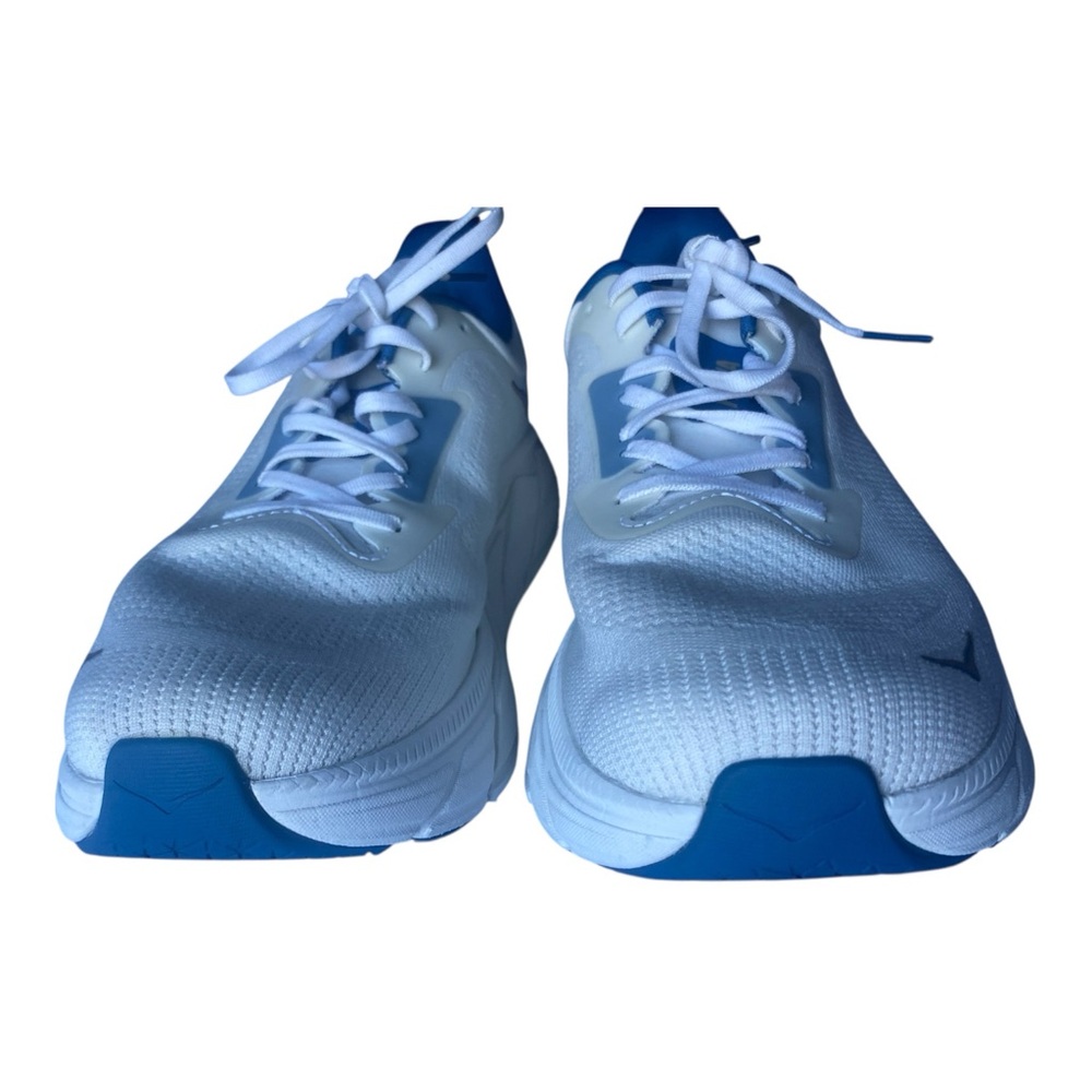 Hoka One One Arahi 7 Road-Running Shoes Colors Sizes lot - Picture 6 of 9